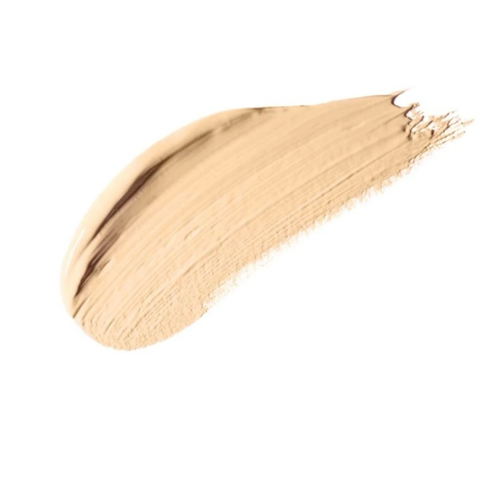 Surratt Surreal Skin Foundation Wand REFILL |‎ 1.5 Very Fair / Beige New in Box